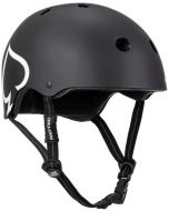 ProTec Low Pro Certified Helmet