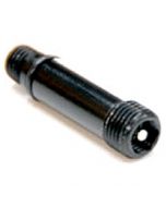 Fox 2008> Air Shock Slim Valve Assembly