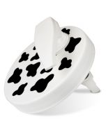Udderly Smooth Pump Lid for Hand Cream