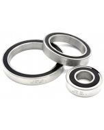 Enduro ABEC 5 71901 LLB Bearings