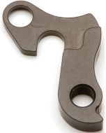 Wheels Manufacturing Dropout 25 Derailleur Hanger