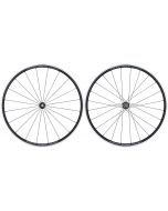 Ritchey Comp Zeta Rim 700c Wheelset