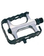 SystemEX EM9D Pedals