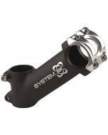 SystemEX Ahead 31.8mm Stem