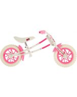 Townsend Duo 10-Inch Balance Bike