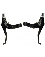 Tektro MT2.1 Brake Levers