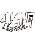 Adie Rear Tray Basket