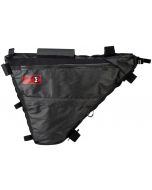 Surly Straggle-Check Frame Bag
