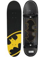 Batman Skateboard