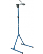 Park PCS-4-1 Deluxe Home Mechanic Repair Stand