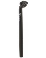 SystemEX Seatpost