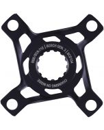 BBB E-Bike Mount Bosch Gen 3 Spider