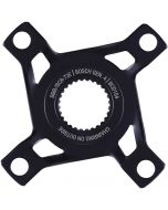 BBB E-Bike Mount Bosch Gen 4 Spider