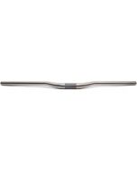 Thomson Riser Titanium Bars