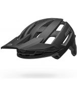 Bell Super Air MIPS Helmet