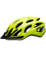 Bell Charger Youth Helmet