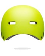 Bell Span Kids Helmet