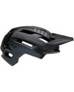 Bell X Fasthouse Good Times Super Air Spherical Helmet