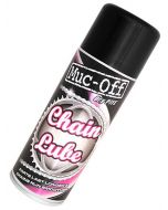 Muc-Off Dry PTFE Chain Lube