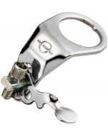 Dia-Compe Quick Release Brake Hanger