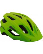 BBB Dune MIPS Helmet