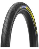 Michelin Pilot SX Slick Racing Line 20-Inch Tubeless Tyre