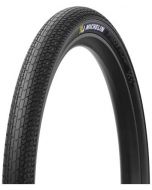 Michelin Pilot Pump 26-Inch Clincher Tyre
