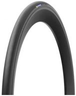 Michelin Power Cup Competition Line 700c Clincher Tyre