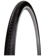 Michelin World Tour Access Line 700c Clincher Tyre