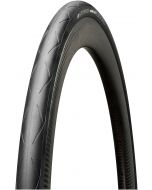 Hutchinson Blackbird 700c Clincher Tyre
