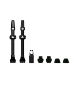 Muc-Off 44mm Tubeless Valves