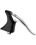 Dia-Compe Gran Compe GC-08H Brake Lever Set
