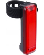 BBB SignalBrake Auto Brake Rear Light