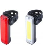 BBB Signal LED Light Set