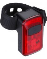 BBB Spark 2.0 LED Rear Light