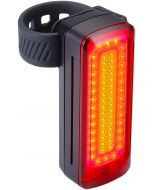 BBB Signal Pro Mini Rear LED Light