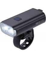 BBB Strike Duo 2000 LED Front Light