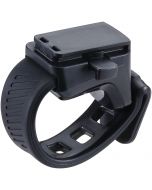 BBB StrapFix Headlight Mounting Bracket
