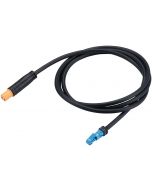 BBB E-Strike Power Cable