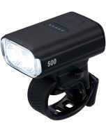 BBB Nanostrike 500 LED Front Light