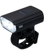 BBB Nanostrike 700i LED Front Light