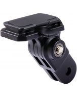BBB GoMount Headlight Bracket