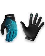 Bluegrass Prizma Gloves