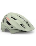 BlueGrass Rogue Core MIPS Helmet
