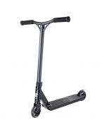 Blazer Pro Shift Mini Scooter
