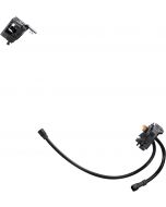 Shimano Steps BM-E8031 Battery Mount