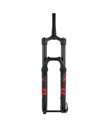 Marzocchi Bomber Z1 GRIP 2023 Fork