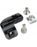Problem Solvers Mismatch Shifter Adapters