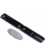 BBB DiscdDoctor Disc Brake Multi Tool