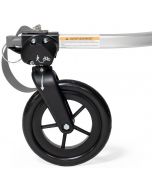 Burley Trailer/Stroller Single Wheel Conversion Kit